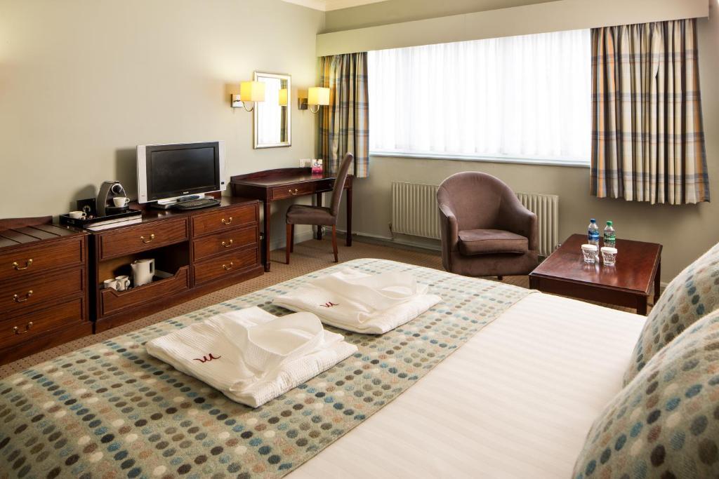 Superior Suite,1704822197:JPEG